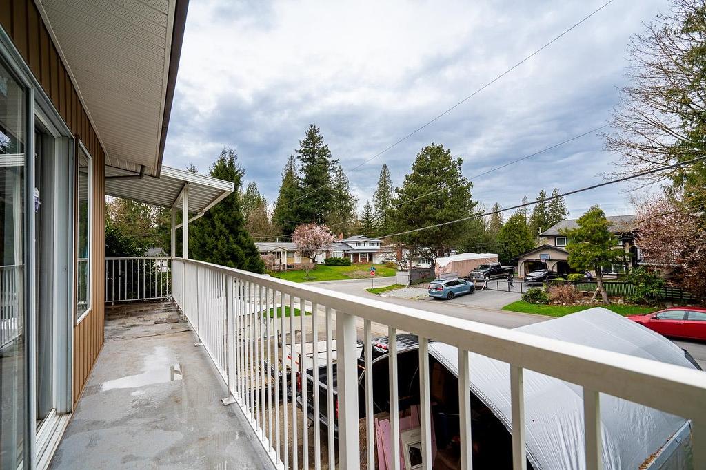 34662 Mila Street, Abbotsford, BC