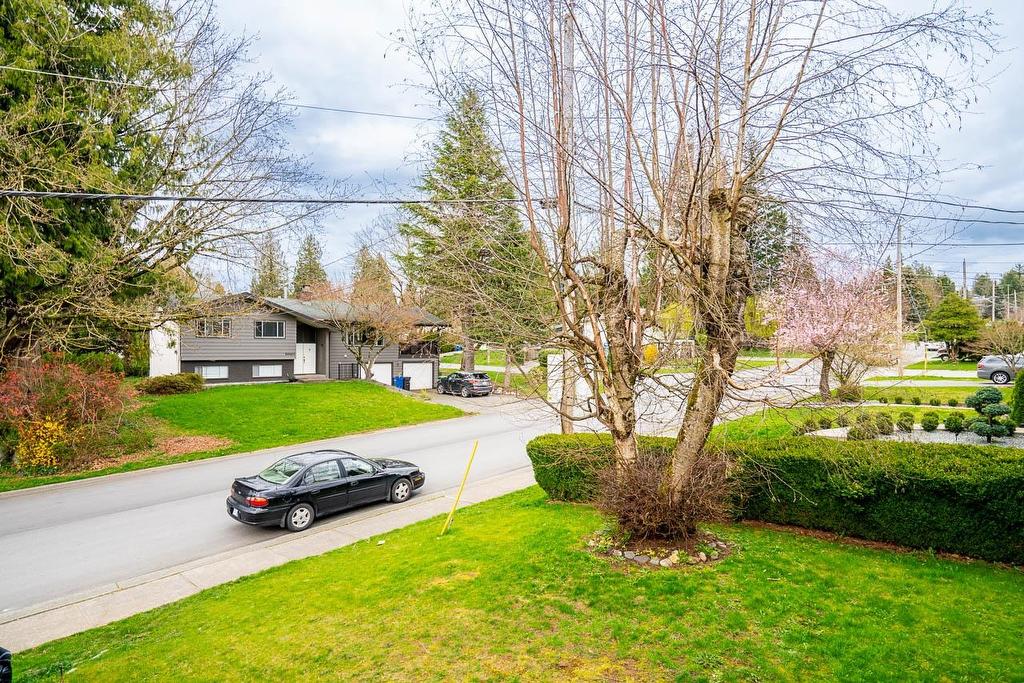 34662 Mila Street, Abbotsford, BC
