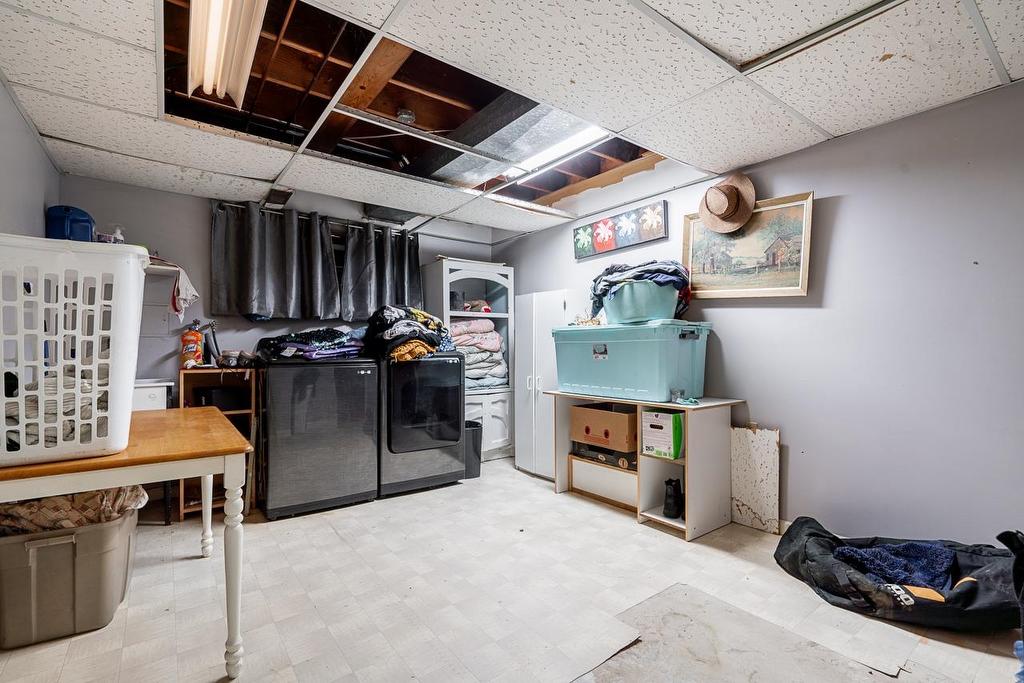 34662 Mila Street, Abbotsford, BC