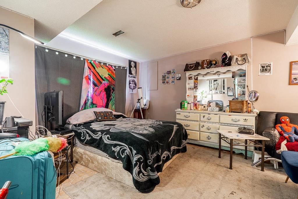 34662 Mila Street, Abbotsford, BC