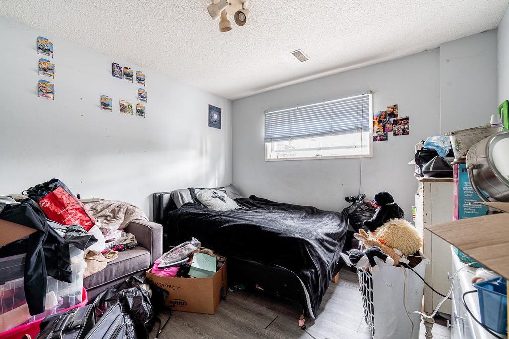 34662 Mila Street, Abbotsford, BC