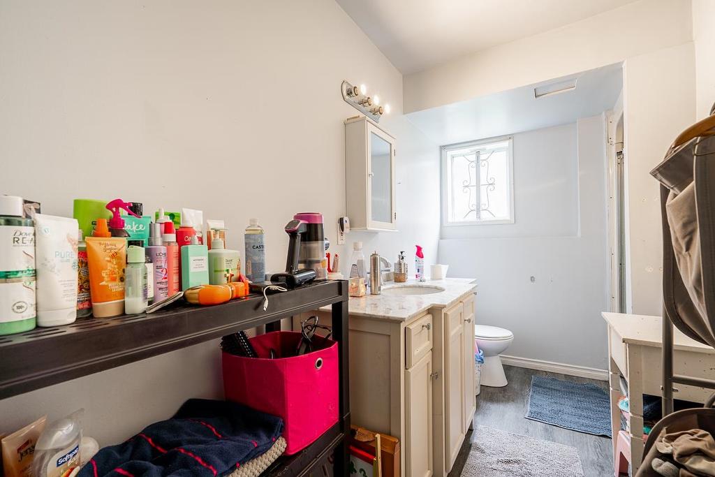 34662 Mila Street, Abbotsford, BC