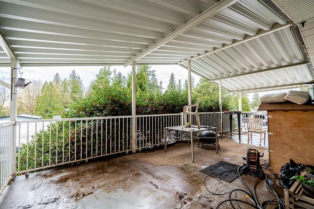 34662 Mila Street, Abbotsford, BC