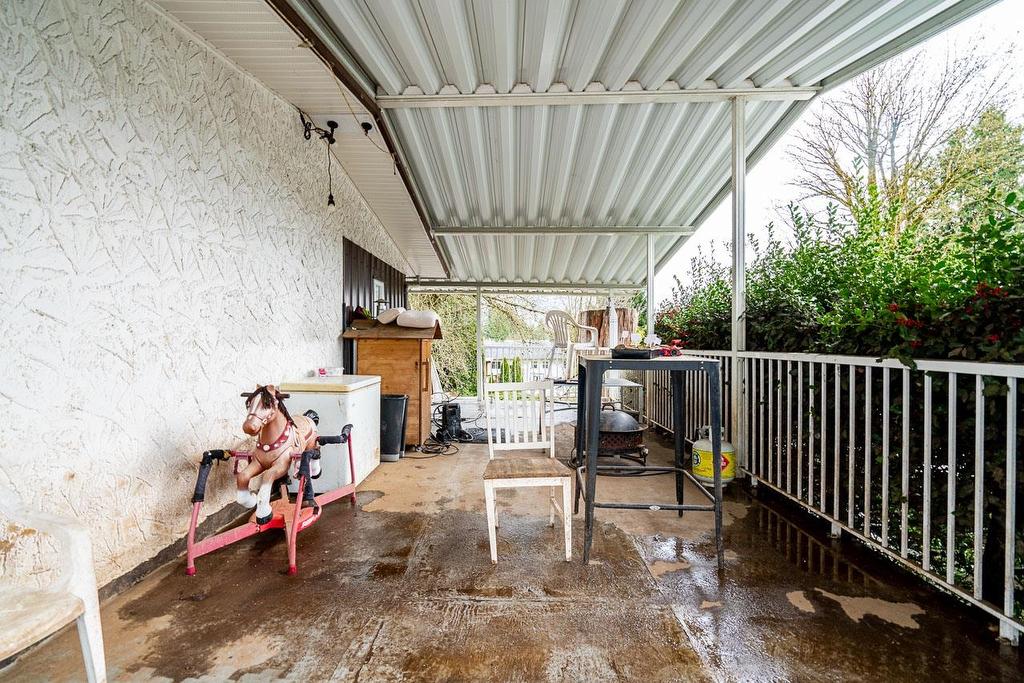 34662 Mila Street, Abbotsford, BC