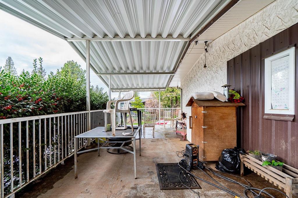 34662 Mila Street, Abbotsford, BC