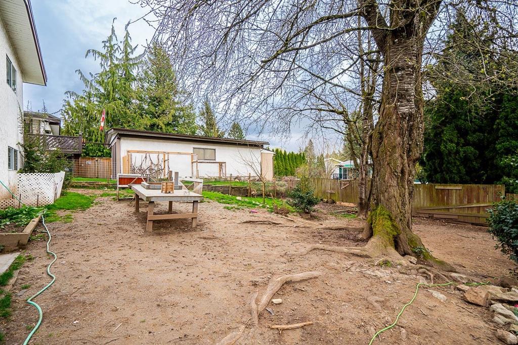 34662 Mila Street, Abbotsford, BC