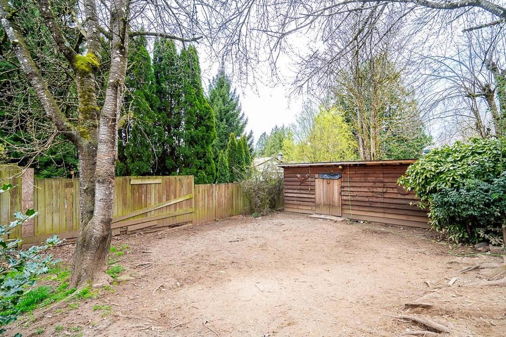 34662 Mila Street, Abbotsford, BC