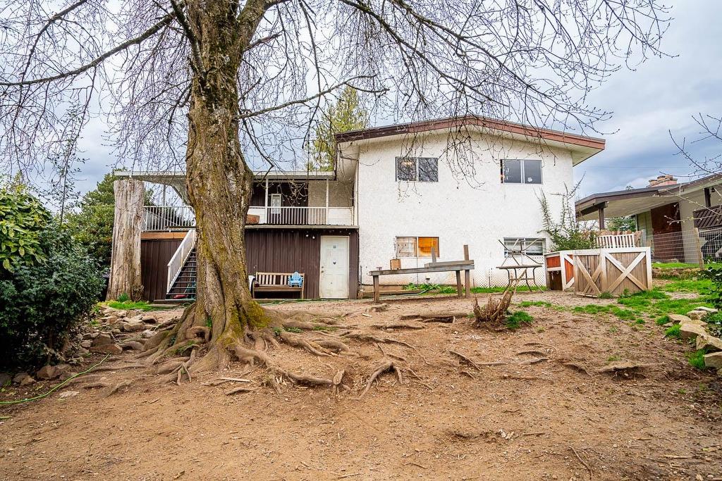 34662 Mila Street, Abbotsford, BC