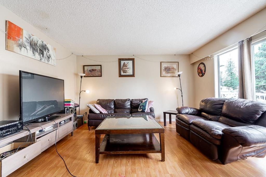 34662 Mila Street, Abbotsford, BC