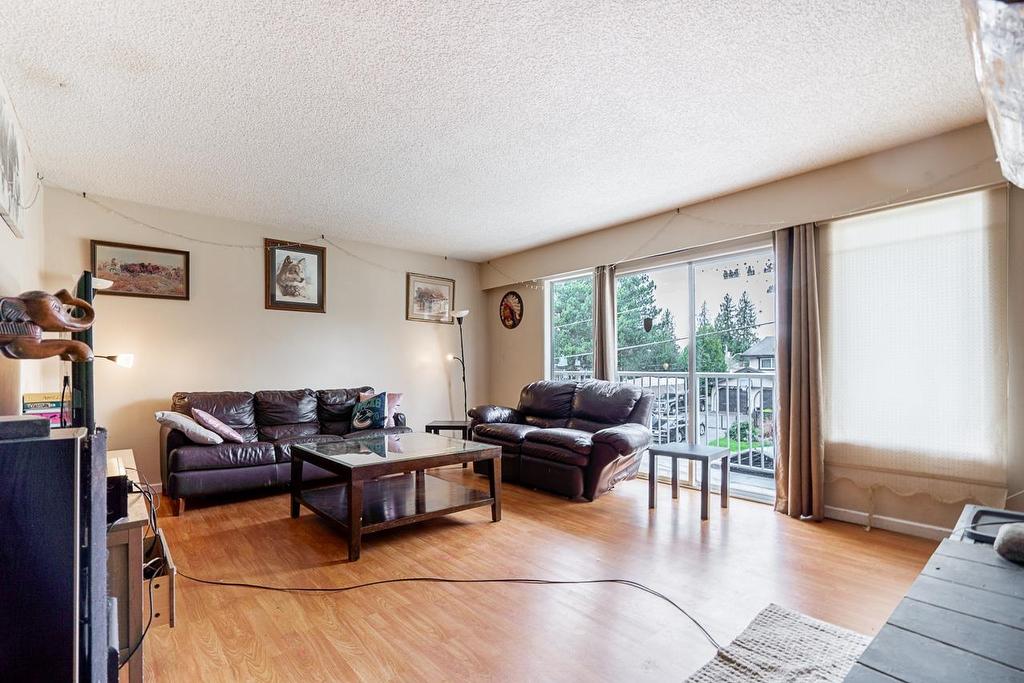 34662 Mila Street, Abbotsford, BC