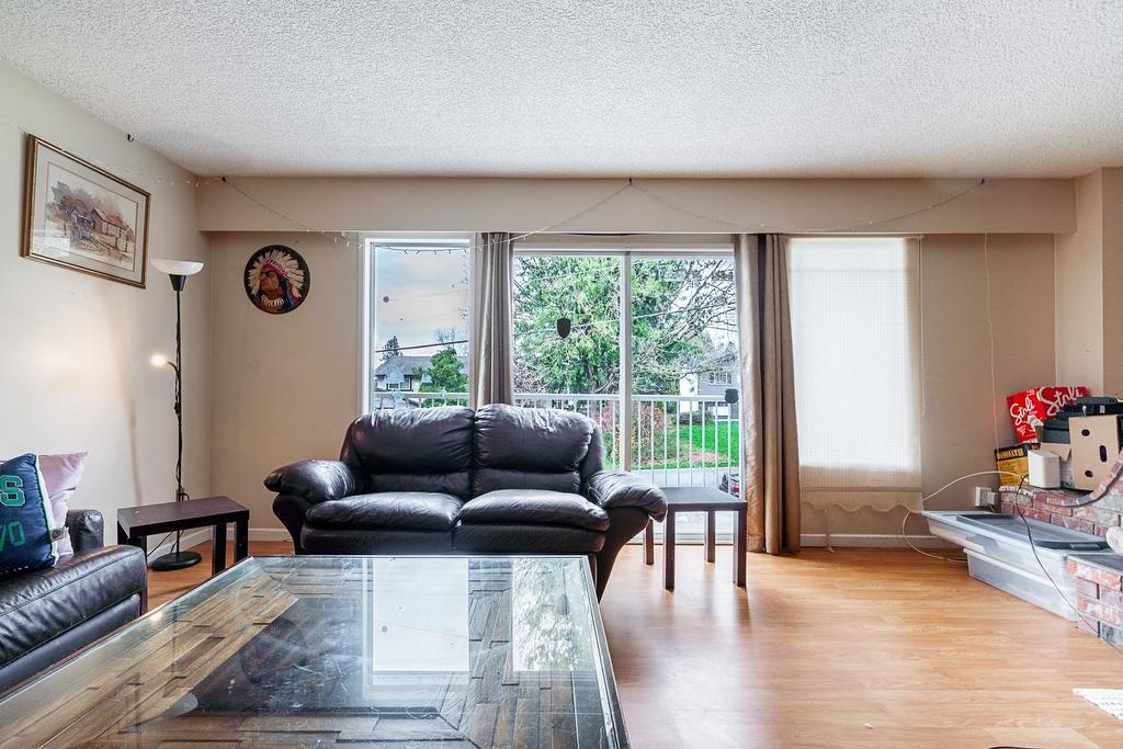 34662 Mila Street, Abbotsford, BC