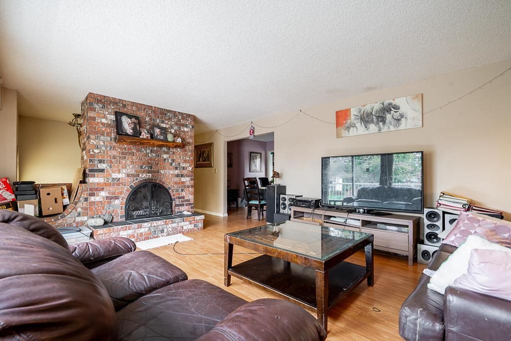 34662 Mila Street, Abbotsford, BC