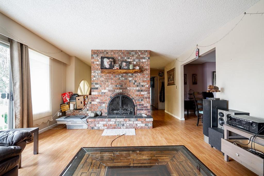 34662 Mila Street, Abbotsford, BC