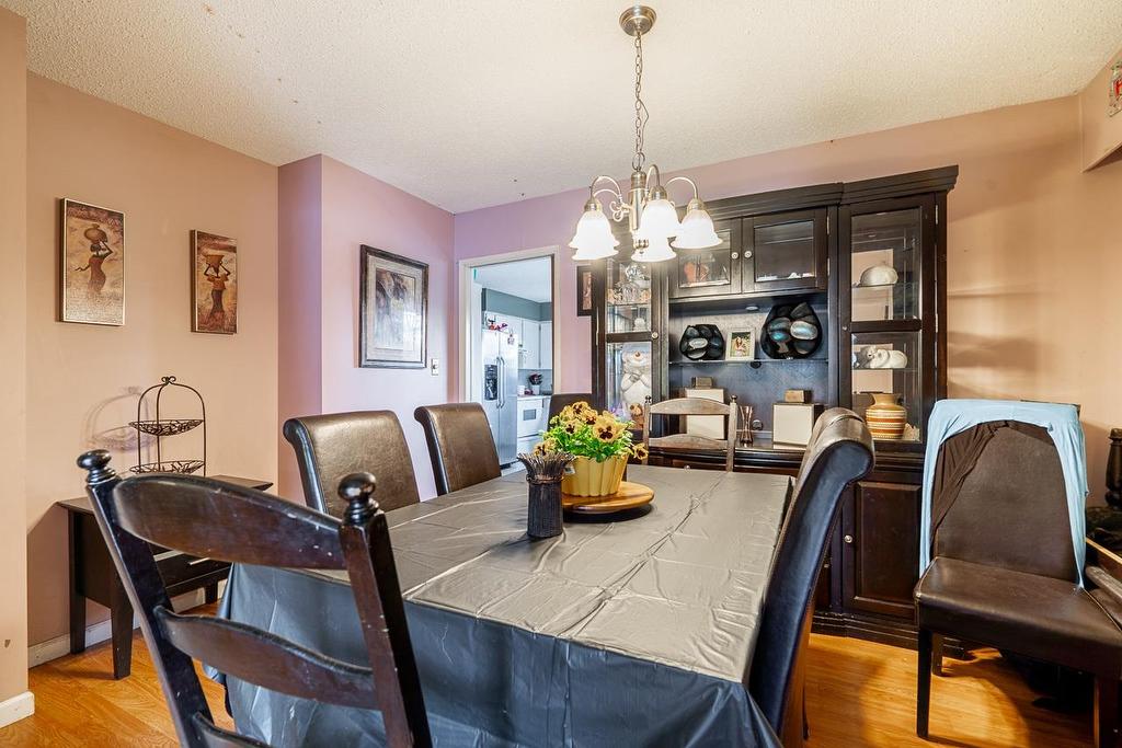 34662 Mila Street, Abbotsford, BC