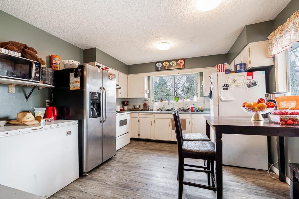 34662 Mila Street, Abbotsford, BC