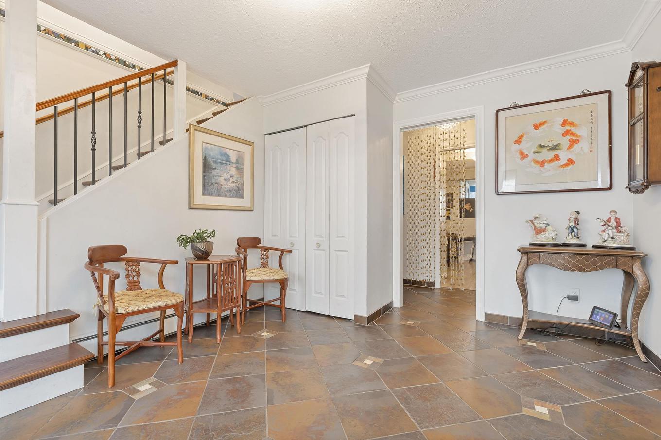 14710 16A Avenue, Surrey, BC