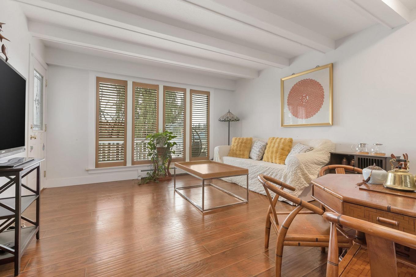 14710 16A Avenue, Surrey, BC