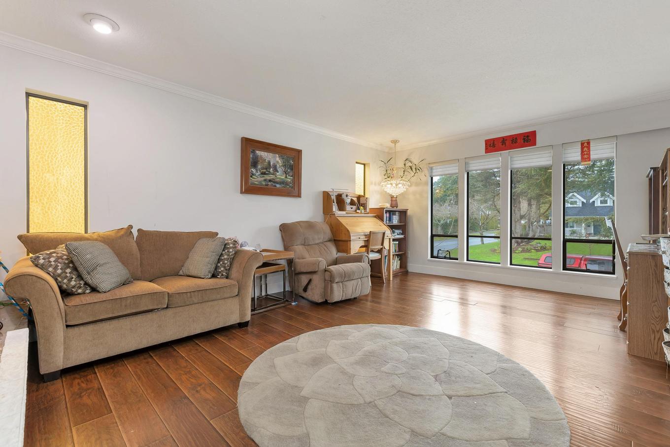 14710 16A Avenue, Surrey, BC