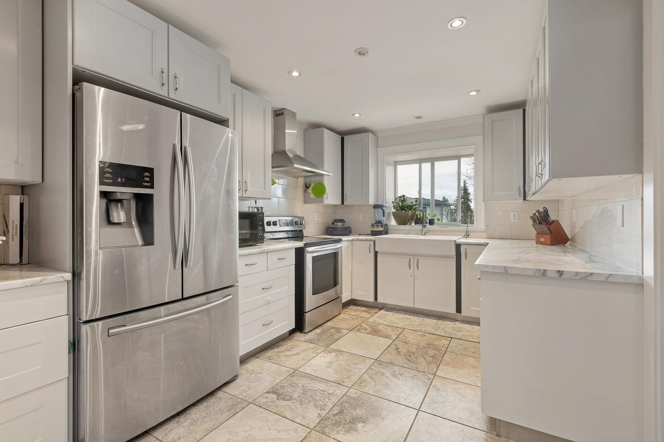 14710 16A Avenue, Surrey, BC