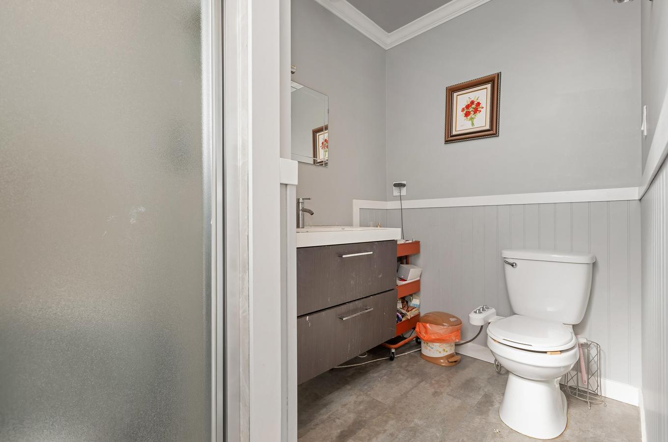 14710 16A Avenue, Surrey, BC