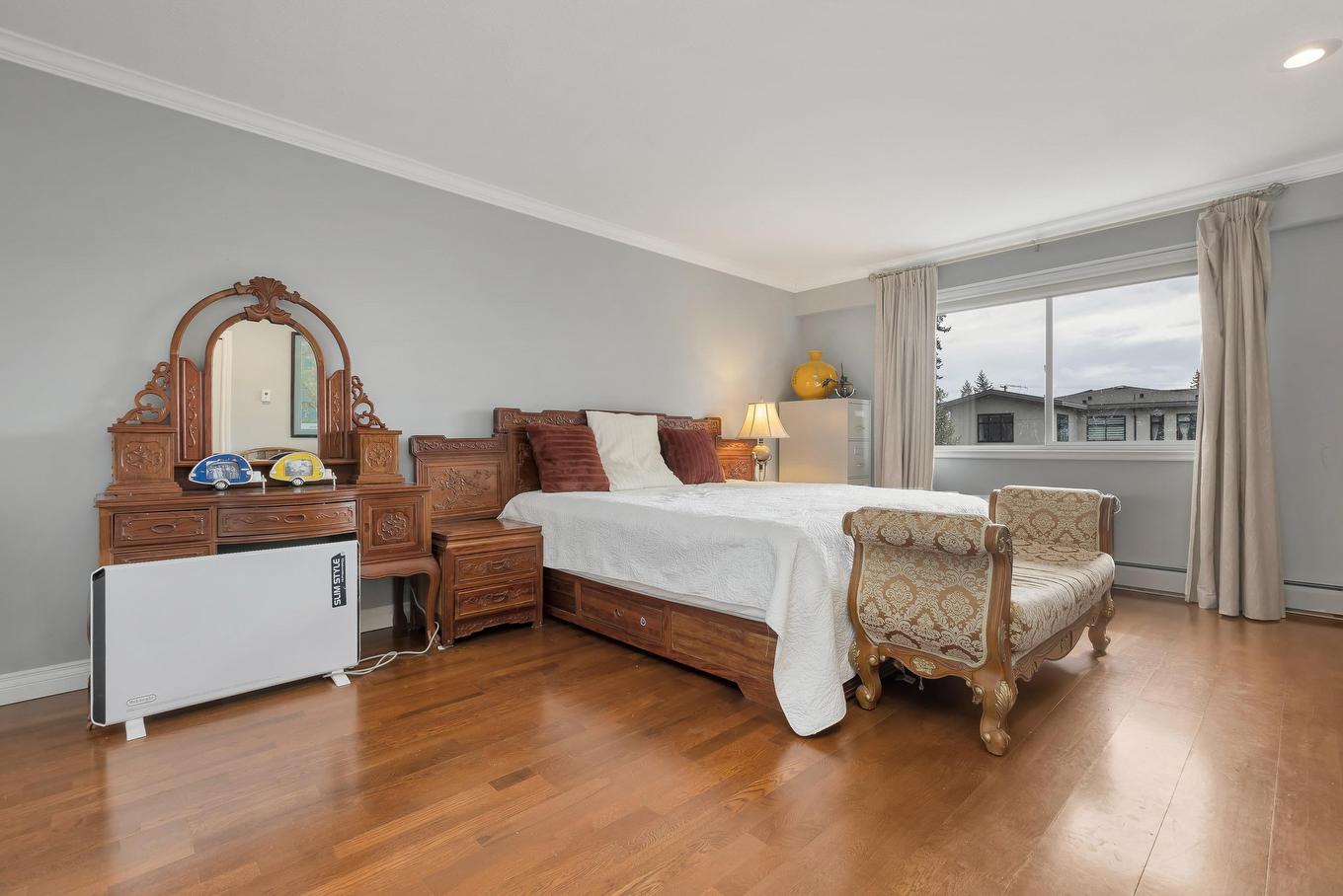 14710 16A Avenue, Surrey, BC