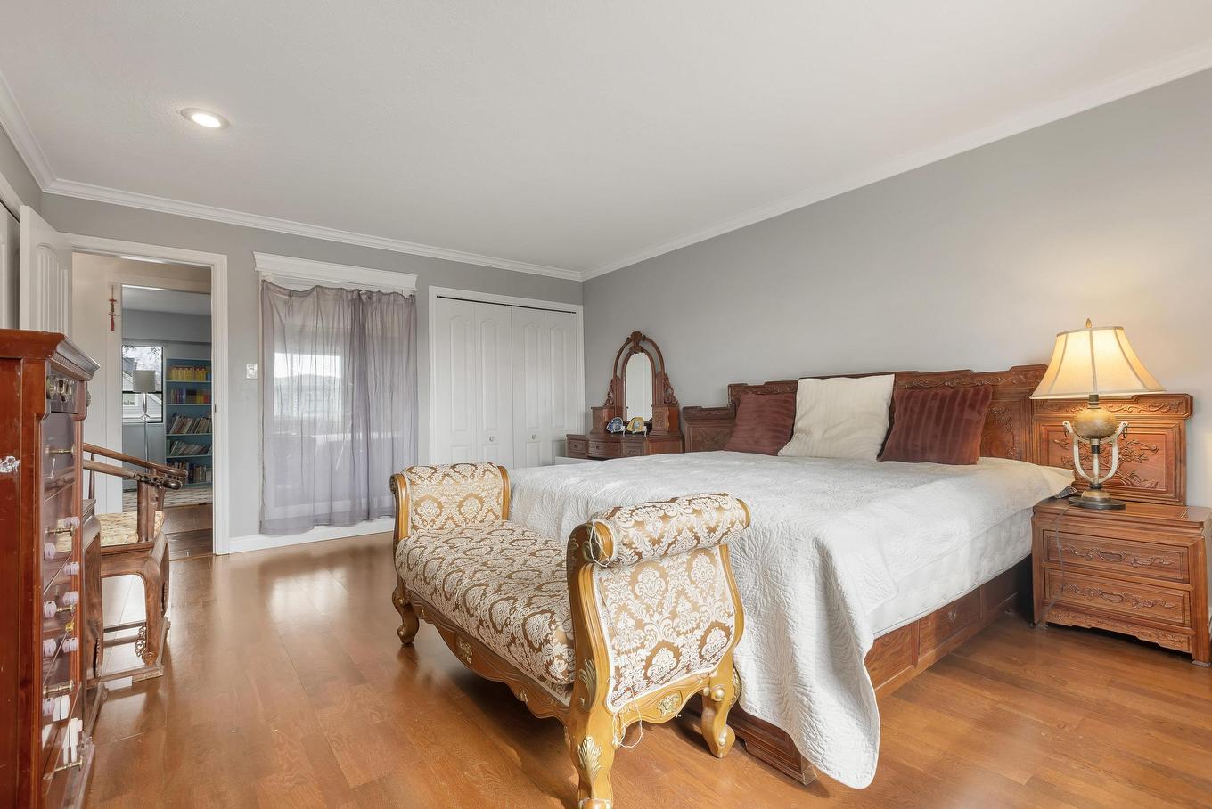 14710 16A Avenue, Surrey, BC