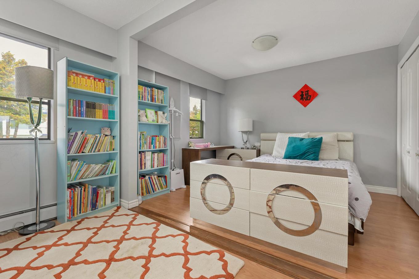 14710 16A Avenue, Surrey, BC