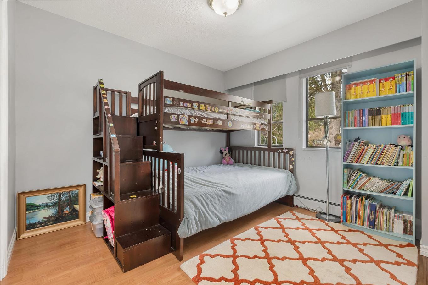 14710 16A Avenue, Surrey, BC