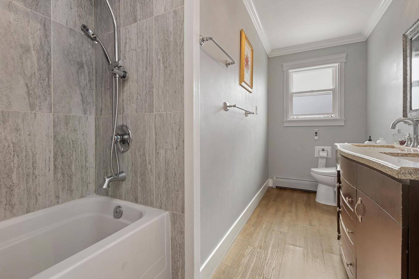 14710 16A Avenue, Surrey, BC