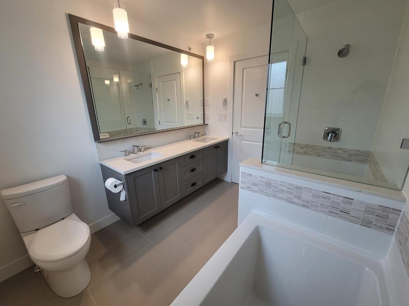 50-20487 65 Avenue, Langley, BC