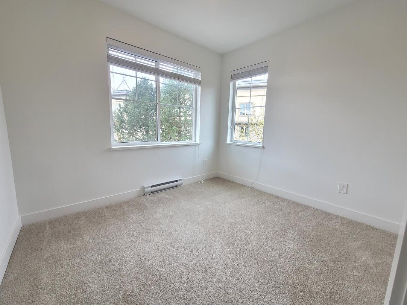 50-20487 65 Avenue, Langley, BC