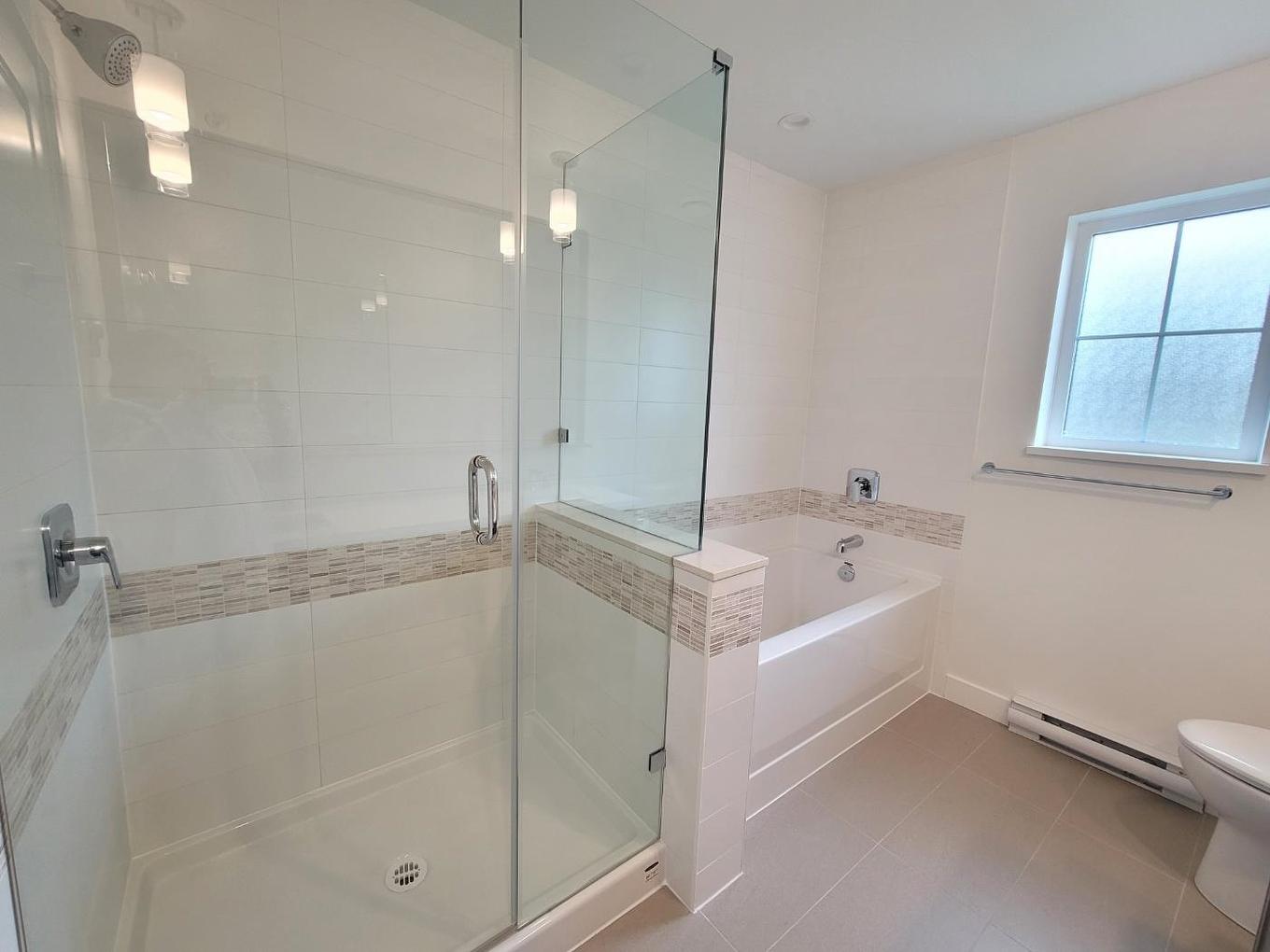 50-20487 65 Avenue, Langley, BC