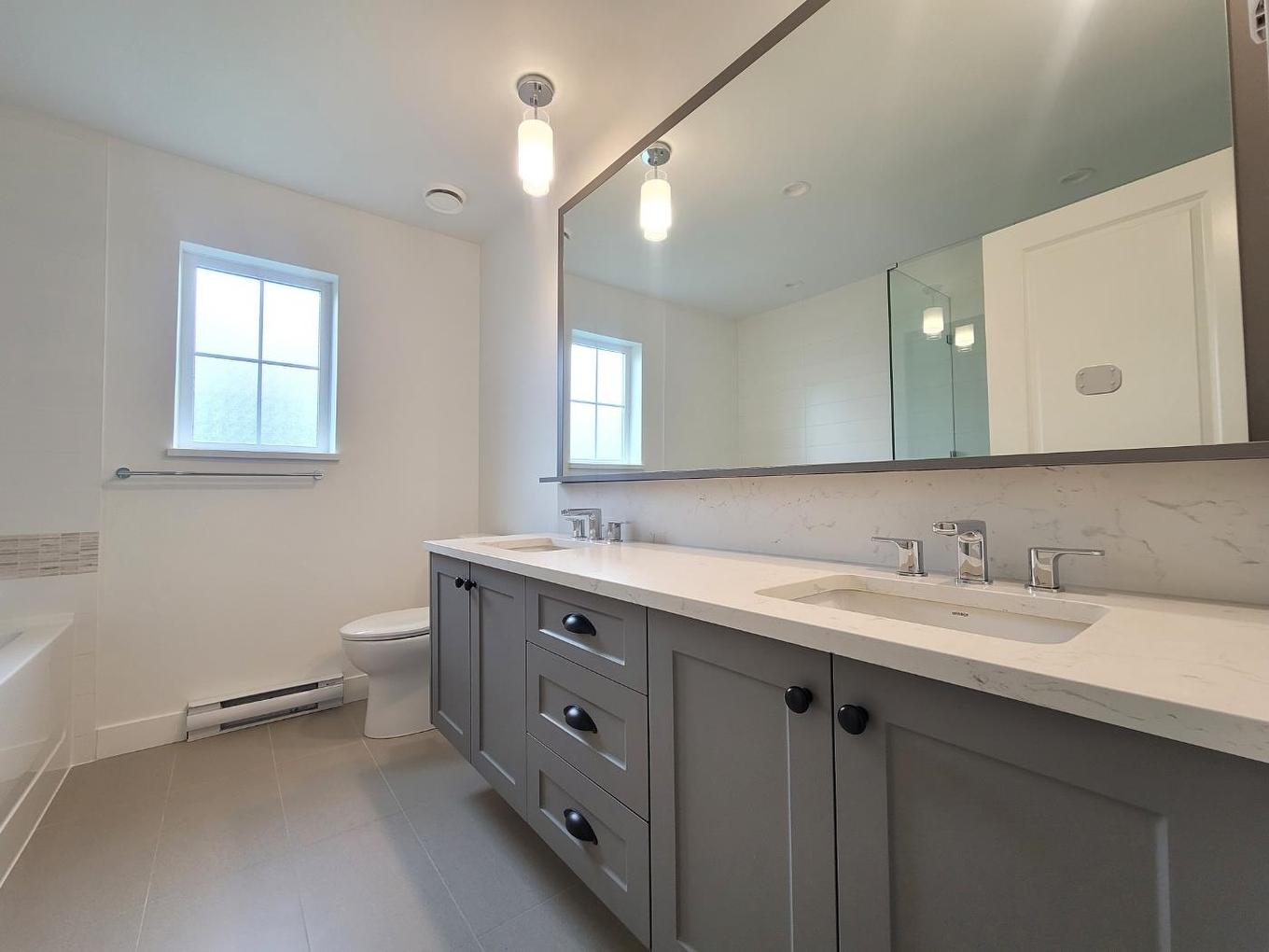 50-20487 65 Avenue, Langley, BC