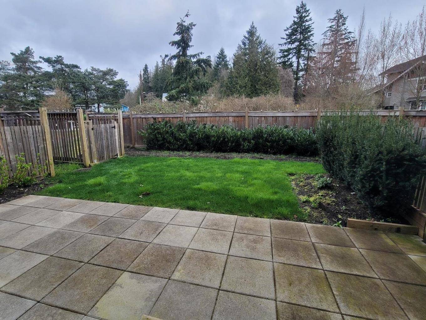 50-20487 65 Avenue, Langley, BC