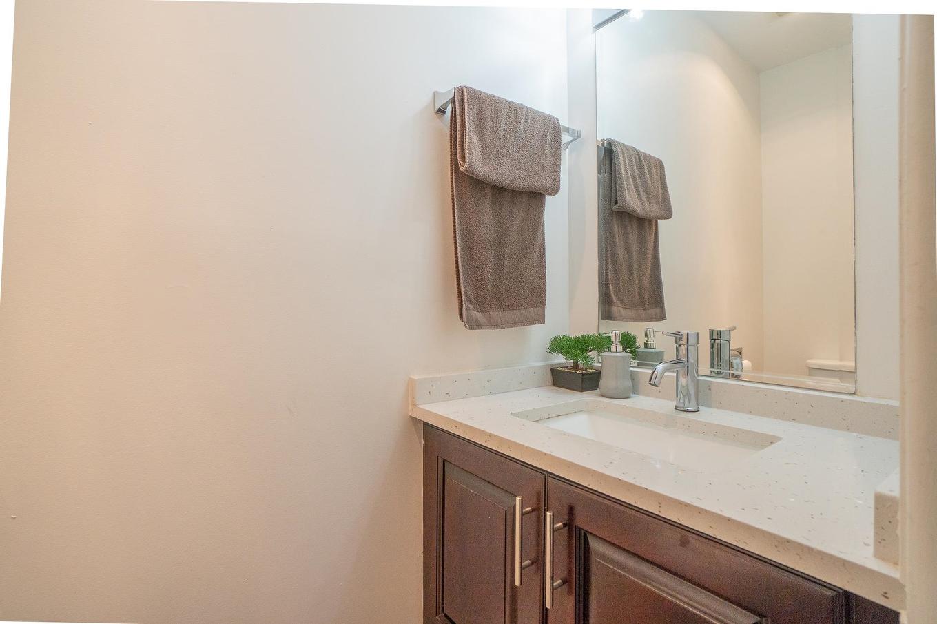 41-3075 Trethewey Street, Abbotsford, BC