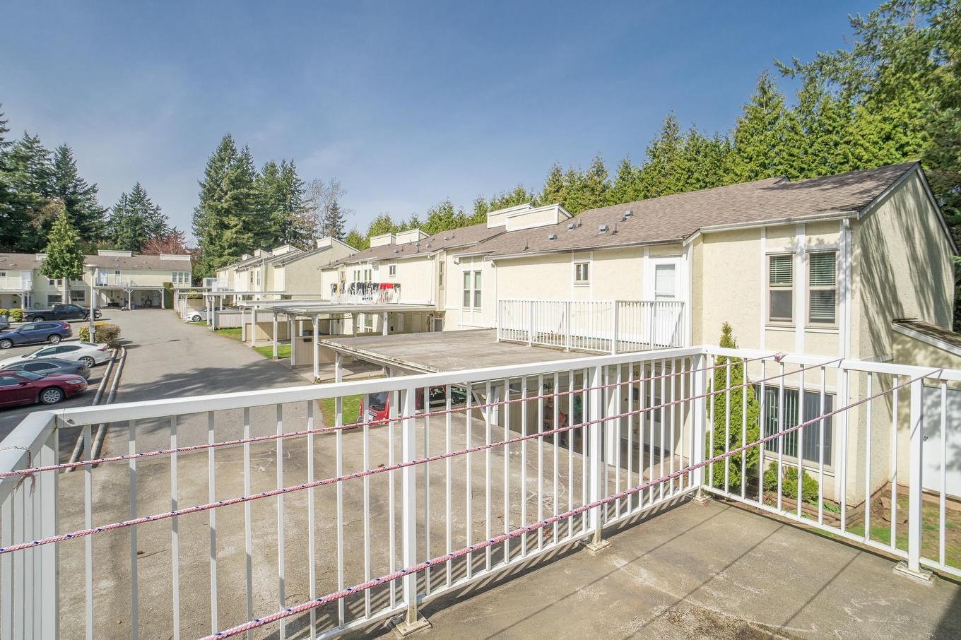 41-3075 Trethewey Street, Abbotsford, BC