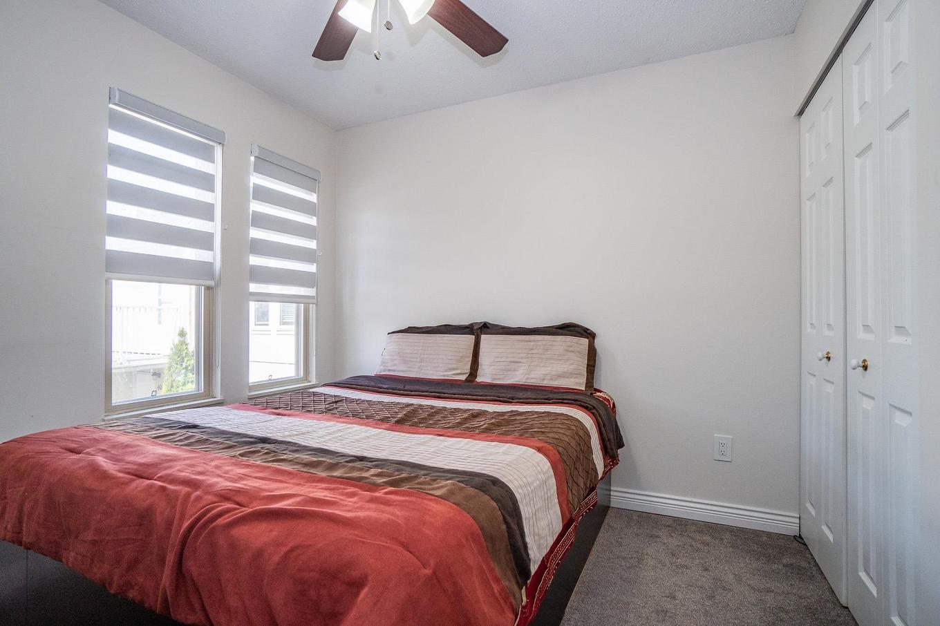 41-3075 Trethewey Street, Abbotsford, BC