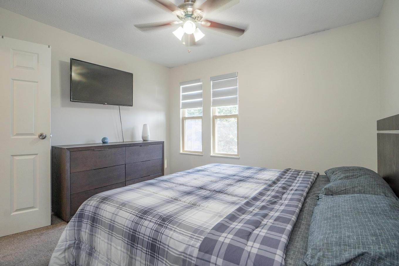 41-3075 Trethewey Street, Abbotsford, BC