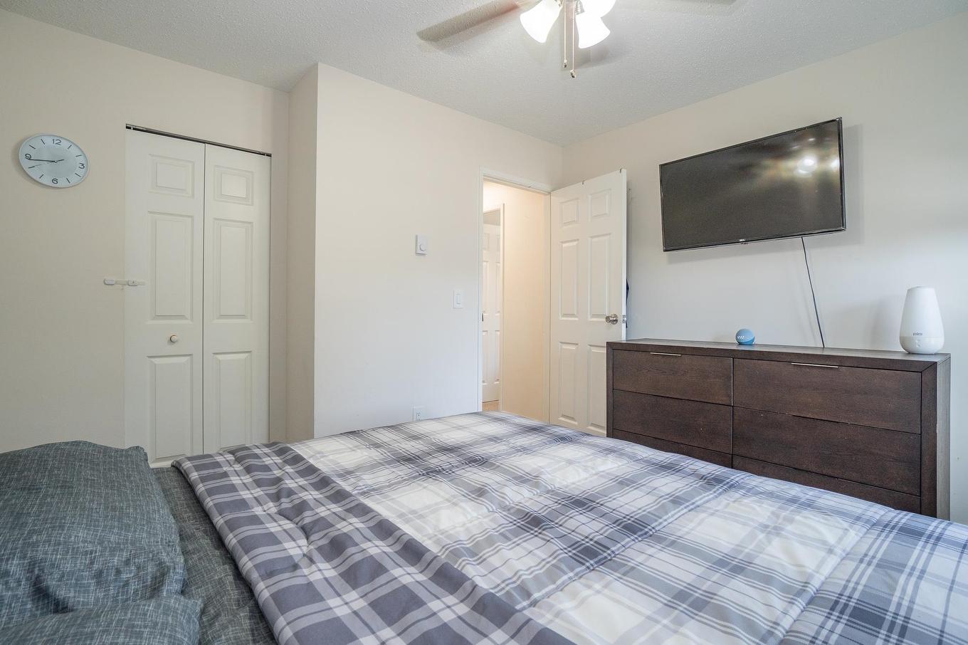 41-3075 Trethewey Street, Abbotsford, BC