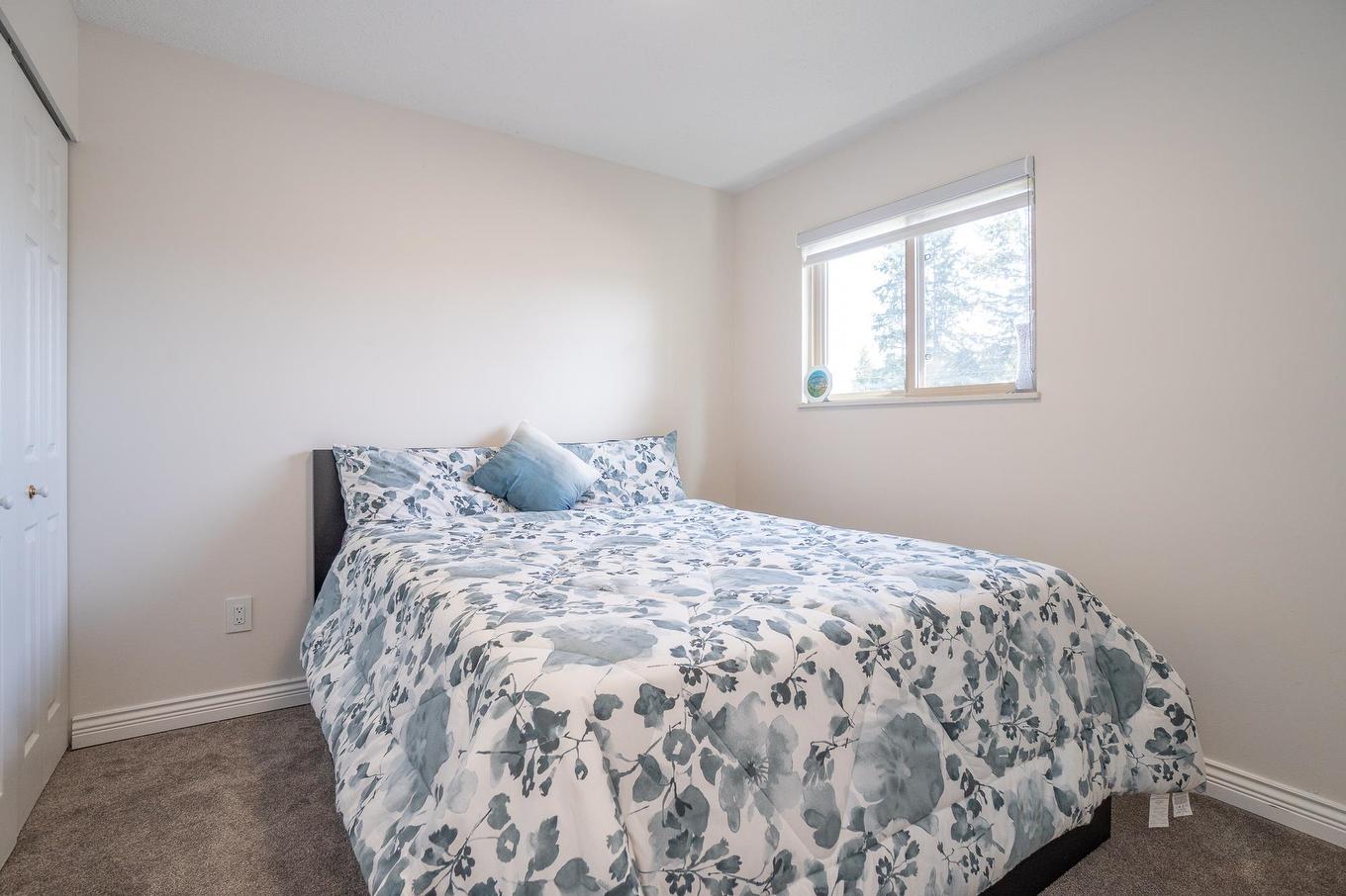 41-3075 Trethewey Street, Abbotsford, BC