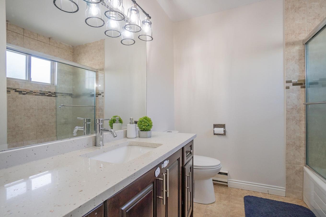 41-3075 Trethewey Street, Abbotsford, BC