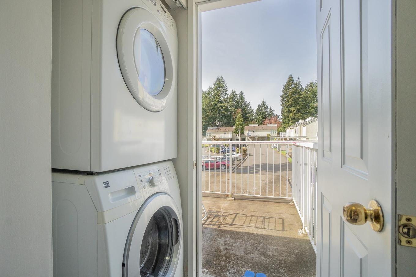 41-3075 Trethewey Street, Abbotsford, BC