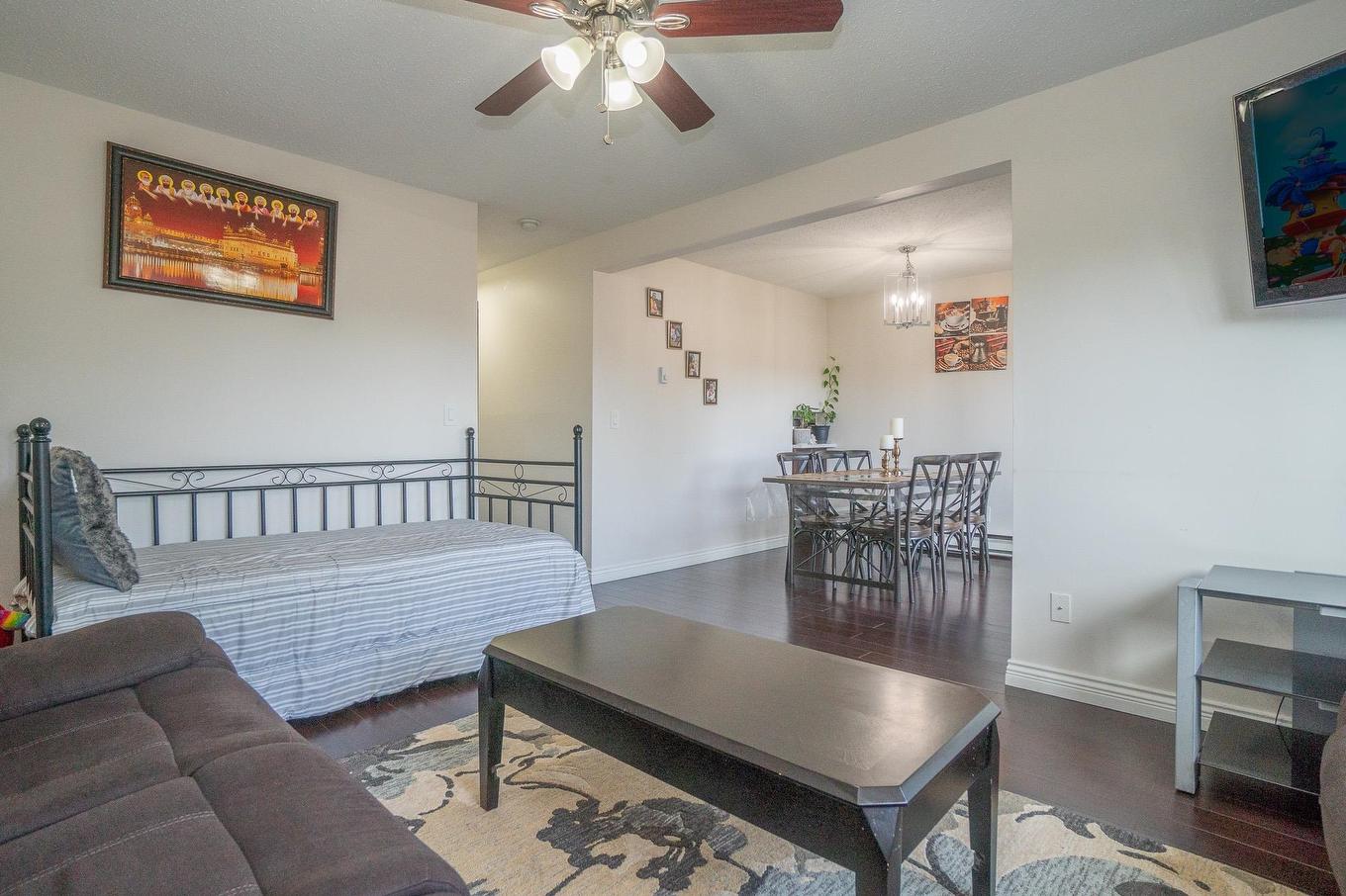 41-3075 Trethewey Street, Abbotsford, BC