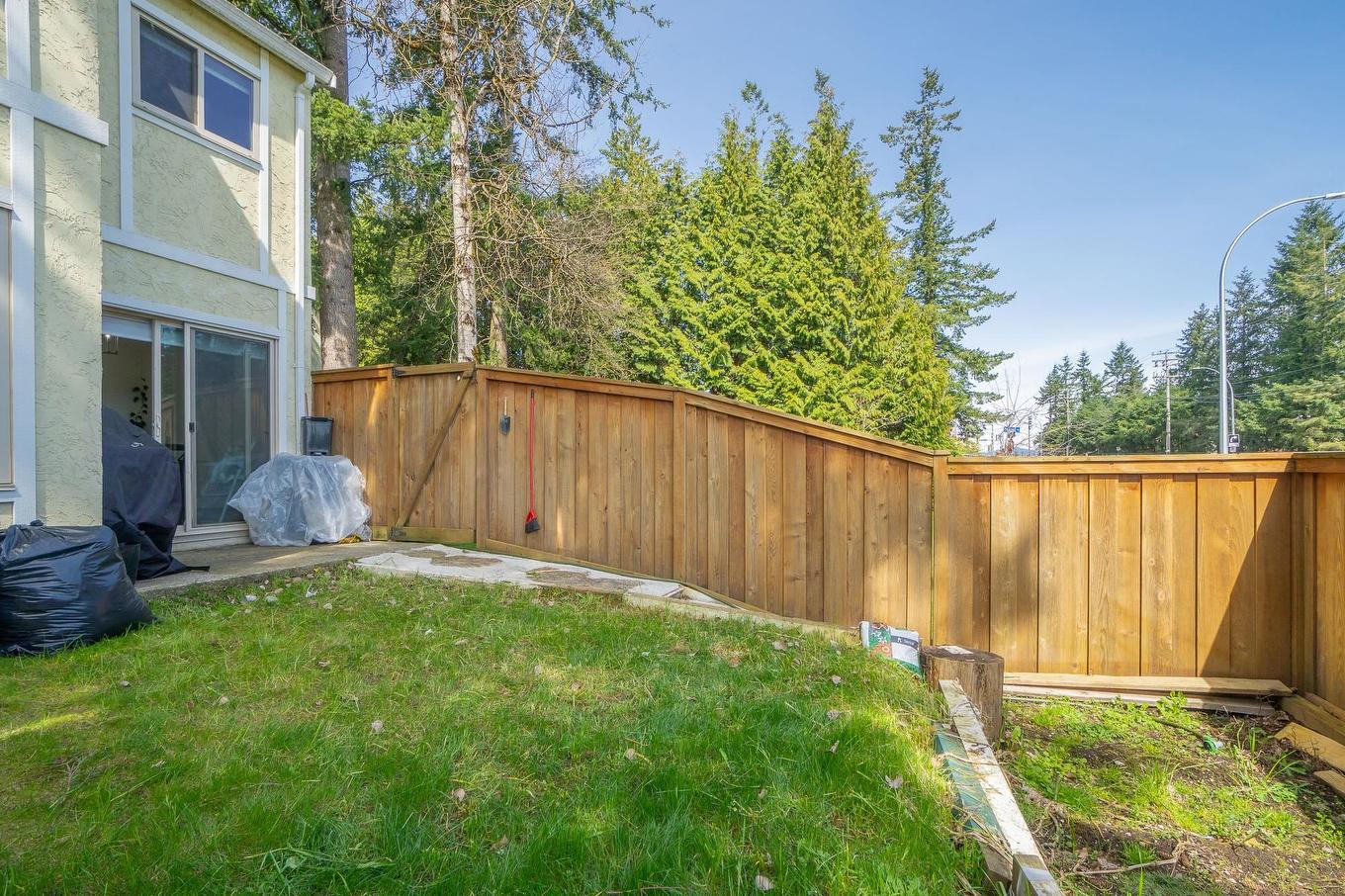 41-3075 Trethewey Street, Abbotsford, BC