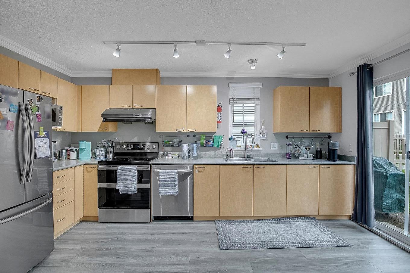 19-12778 66 Avenue, Surrey, BC