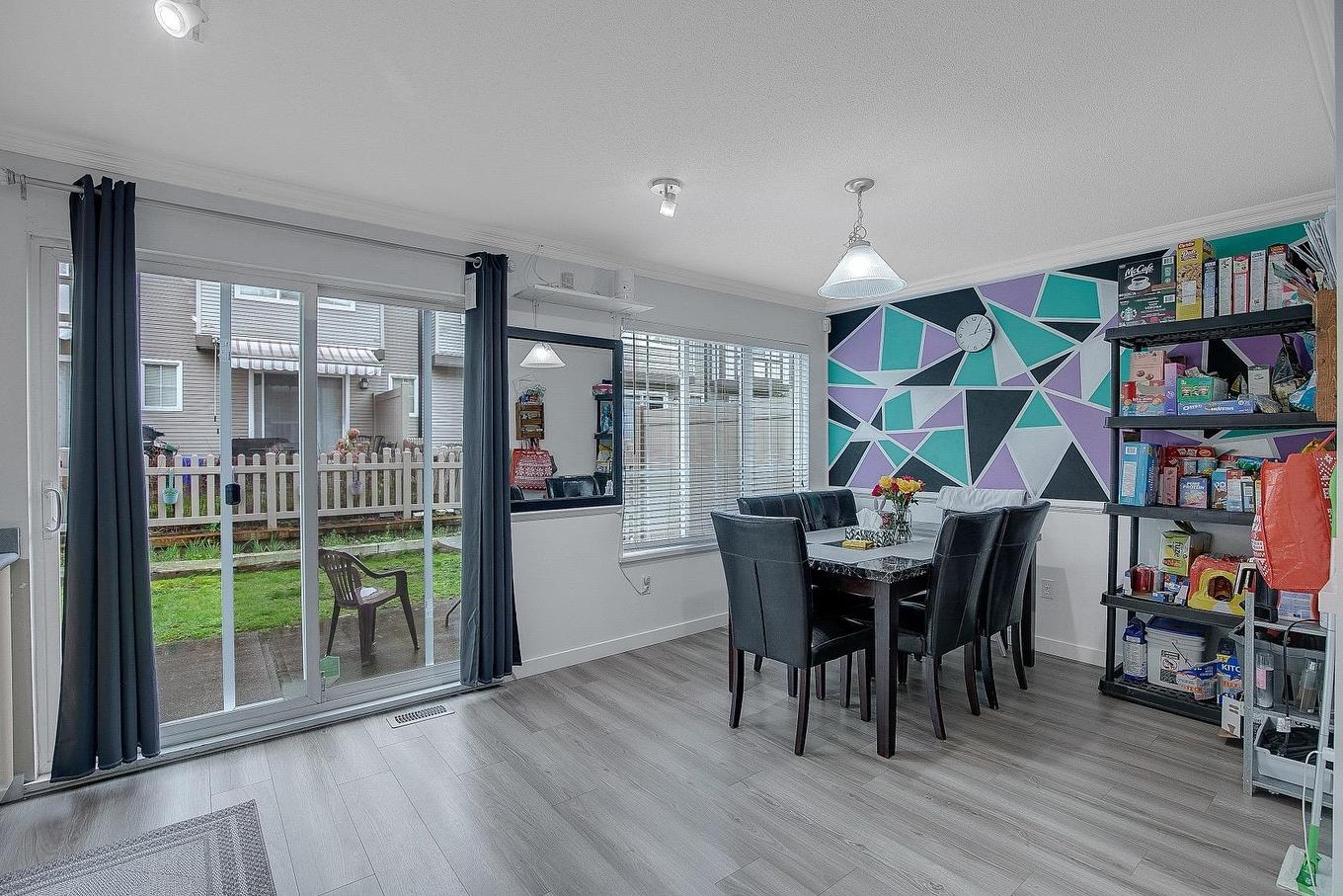 19-12778 66 Avenue, Surrey, BC