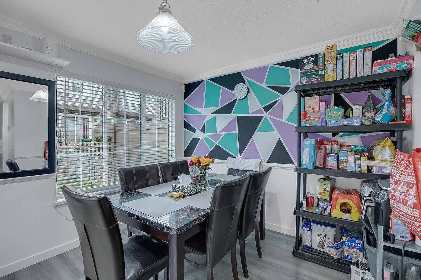 19-12778 66 Avenue, Surrey, BC