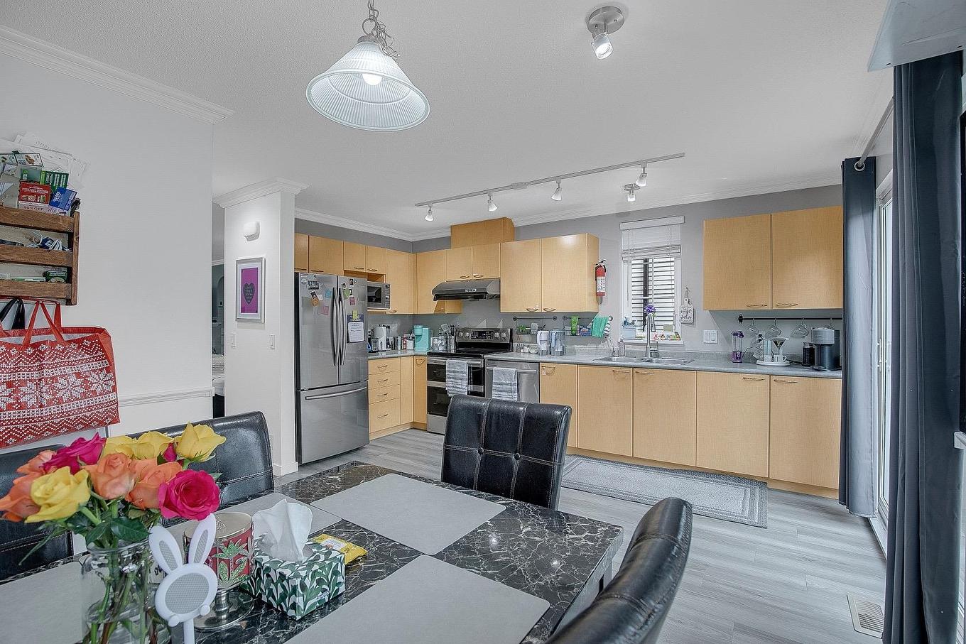 19-12778 66 Avenue, Surrey, BC