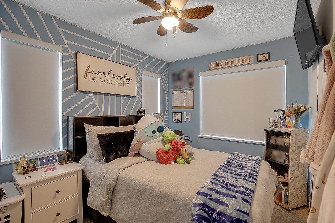 19-12778 66 Avenue, Surrey, BC