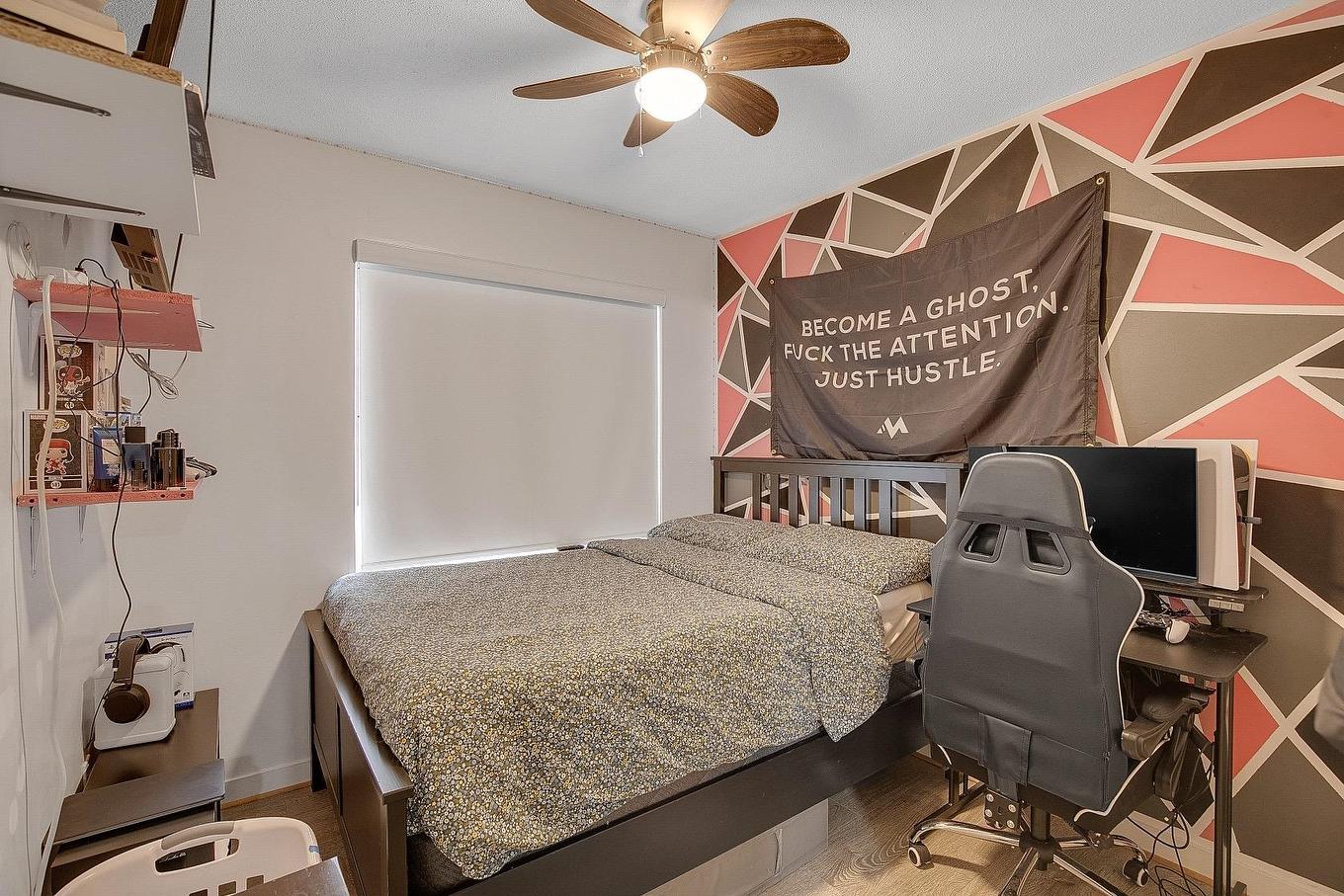 19-12778 66 Avenue, Surrey, BC